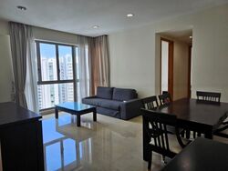 Amaryllis Ville (D11), Condominium #444236481